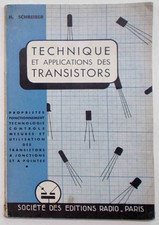 Schreiber technique applicatio usato Schreiber technique applicatio usato  Vercelli