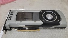 pc gtx 980 comprar usado pc gtx 980 comprar usado Enviando para Brazil