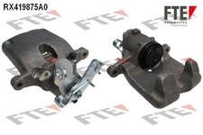 Bremssattel bremszange pel gebraucht kaufen  Bautzen