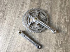 Velo course ancien d'occasion Velo course ancien d'occasion  Agen