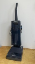 Turbopower hoover u2806 for sale  UK