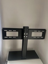 Universal table top for sale  LONDON