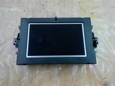 Display mercedes slk gebraucht kaufen  Bad Berneck