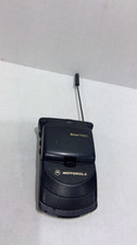 Motorola startac swf0341c for sale  Lynbrook