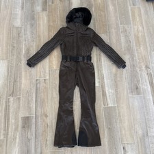 Gsou snow women for sale  Phoenix