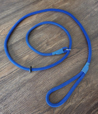 Medium dog slip for sale  INVERNESS