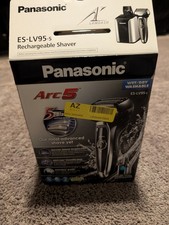 Panasonic wet dry for sale  Cumming