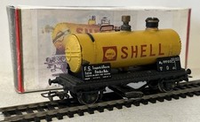 Scarce pocher torino for sale  BRISTOL