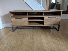 Industrial style habitat for sale  MACCLESFIELD