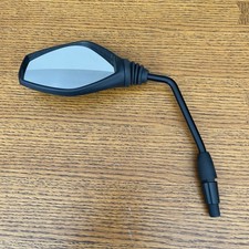 Ktm oem right for sale  Gresham