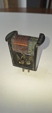 Colvern early wireless for sale  ROMFORD