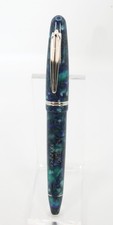 Stipula nettuno 1911 for sale  Dallas
