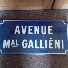 Old vintage french for sale  LEEDS