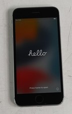 Apple iphone a1633 for sale  Indianapolis