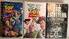 Great disney pixar for sale  Lewistown