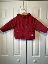 winter coat kids for sale winter coat kids for sale Cicero