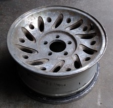 Oem 1998 2001 for sale  Charlestown