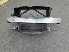 Bmw series front for sale  BARKING
