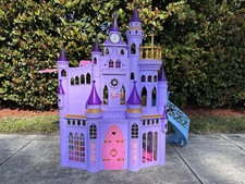Disney princess ultimate for sale  Wellington