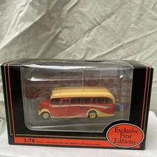 Efe diecast model for sale  MORECAMBE