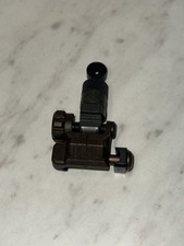 Kac rear iron for sale  Grand Island