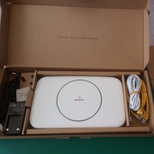 plusnet router for sale  SOUTHAMPTON