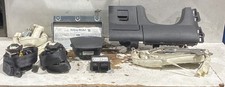 Kit airbag senza usato  Frattaminore