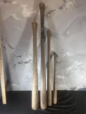 Lot old wooden for sale  Hillsborough
