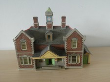 Superquick model kits for sale  UK