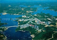 Ago bay shima usato  Spedire a Italy