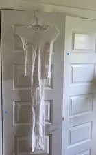 Lpg endermologie endermowear for sale  Bastrop