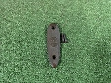 Winchester model 69a for sale  Jasper
