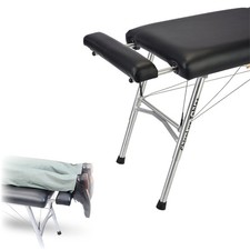 Leg compatible chiropractic for sale  Brentwood