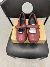 Mary jane ladie for sale  UK
