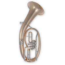 Music world mwth usato  Spedire a Italy