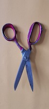 Robuso solingen 1040 gebraucht kaufen  Ertingen