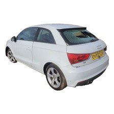 Audi sport tfsi for sale  ABERDEEN