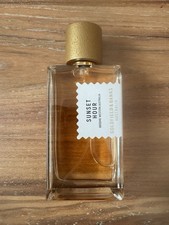 Goldfield banks sunset gebraucht kaufen  Recklinghausen