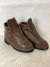 Loveson hiking boots for sale  TORQUAY