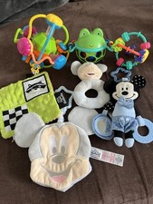 Rasseln & Greiflinge gebraucht kaufen Rasseln & Greiflinge gebraucht kaufen Halle