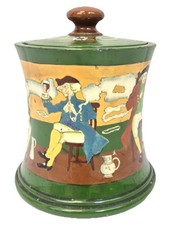 Wileman foley intarsio for sale Wileman foley intarsio for sale  KIDDERMINSTER