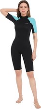 Dark lightning wetsuits for sale  Yonkers