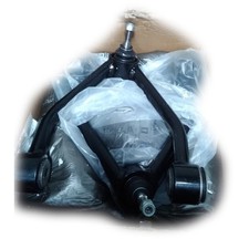 Lift upper control for sale  Rowland Heights