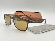 Ray ban rb4263 for sale  Hollywood