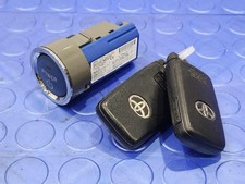 Toyota prius keyless for sale  Asheville