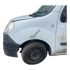 2011 renault kangoo for sale  HARTLEPOOL