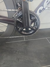 Shimano ultegra r8170 for sale  MIDDLESBROUGH