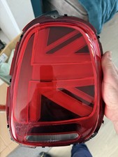 Oem mini cooper for sale  ANNAN