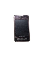 Cellulare vintage usato usato  Settimo Torinese