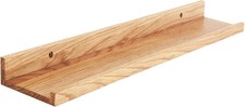 Solid oak timber for sale  SALFORD
